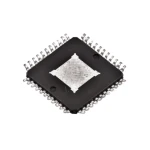 آی سی درایور ال ای دی IW7018-00