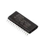 آی سی راه انداز چاپگر E09A7218A برند EPSON