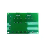 برد توزیع برق ورژن 1.0.0