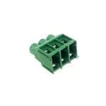 پاور ترمینال 3 پین KF635