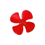 ملخ 4 پره 60 میلی متری