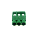 پاور ترمینال 3 پین KF635