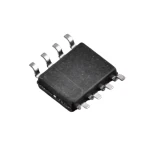 آی سی فرستنده جریان 20-4 میلی آمپر صنعتی SMD XTR116U