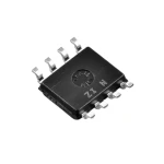آی سی رابط RS485/RS422 شماره MAX3490EESA