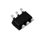آی سی بافر SMD 74LVC2G34 (YA)