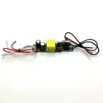 ماژول درایور ال ای دی 60 وات ‏SUNPOWER QH-60LP6