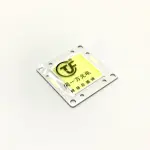 ال ای دی COB مربعی 50 وات ۳۲ ولت TY