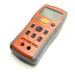 ال سی آر متر دیجیتال APPA700B