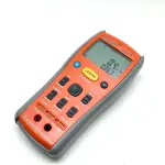 ال سی آر متر دیجیتال APPA700B