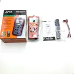 ال سی آر متر دیجیتال APPA700B