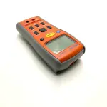 ال سی آر متر دیجیتال APPA700B