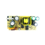 ماژول مبدل 220 ولت AC به 5 ولت DC دو آمپر بازسازی شده