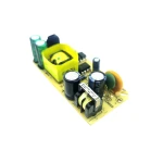 ماژول مبدل 220 ولت AC به 5 ولت DC دو آمپر بازسازی شده