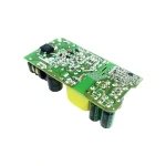 ماژول مبدل 220 ولت AC به 5 ولت DC دو آمپر بازسازی شده