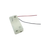 جاباتری چهار تایی قلمی مربعی