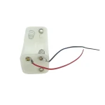 جاباتری چهار تایی قلمی مربعی