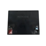 باتری خشک 12 ولت 5 آمپر ساعت