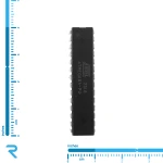 میکروکنترلر DIP ATMEGA8A-PU