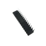 میکروکنترلر DIP ATMEGA8A-PU