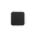 آی سی میکروکنترلر SMD STM32F103 RBT6
