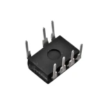 آی سی مبدل سوئیچینگ LNK306PN