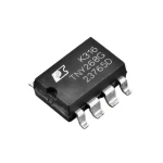 آی سی مبدل سوئیچینگ TNY268G