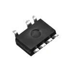 آی سی مبدل سوئیچینگ TNY268G