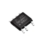 آی سی مبدل سوئیچینگ SMD TNY288DG