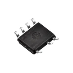 آی سی مبدل سوئیچینگ SMD TNY288DG