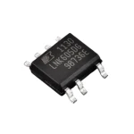 آی سی مبدل سوئیچینگ SMD LNK605DG