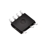 آی سی مبدل سوئیچینگ SMD LNK605DG