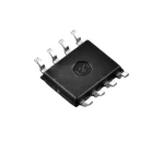 آی سی کنترلر PWM مد جریان SMD UC3845BDR