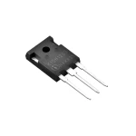 ترانزیستور  قدرت IKW15N120H3 IGBT