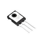 ترانزیستور  قدرت IKW15N120H3 IGBT