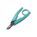 کف چین پروسکیت 8PK-101K