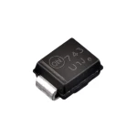 دیود سریع 600 ولت 1 آمپر MURS160T3G