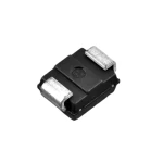 دیود سریع 600 ولت 1 آمپر MURS160T3G
