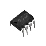آی سی رگولاتور سوئیچینگ کاهنده SDK1003D