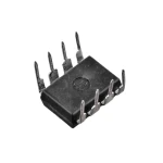 آی سی رگولاتور سوئیچینگ کاهنده SDK1003D