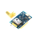 ماژول GPS UBLOX NEO-7M