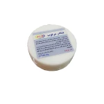 پودر نشادر پاک کننده نوک هویه 20 گرمی F.L.D