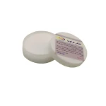 پودر نشادر پاک کننده نوک هویه 20 گرمی F.L.D