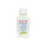 مایع احیا کننده نوک هویه 120 سی سی F.L.D