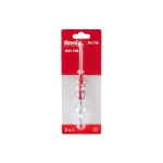 فازمتر دو طرفه Ronix مدل RH-2726