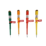 فاز متر RONIX مدل RH-2718