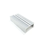 پروفیل لاینر کد 23 طول 100cm