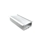 پروفیل لاینر کد 23 طول 100cm