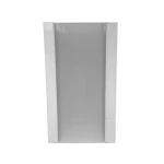 پروفیل لاینر کد 23 طول 100cm
