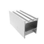 پروفیل لاینر کد 41 طول 100cm
