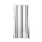 پروفیل لاینر کد 41 طول 100cm